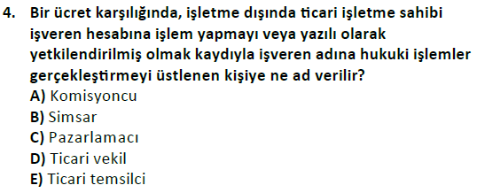 ata adalet 1300 4