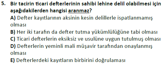 ata adalet 1300 5