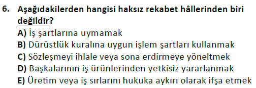 ata adalet 1300 6