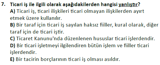 ata adalet 1300 7