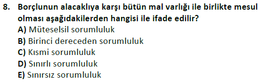 ata adalet 1300 8