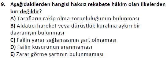 ata adalet 1300 9
