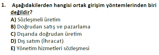 ata bankacilik 1307 1
