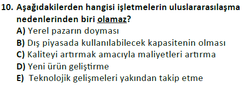 ata bankacilik 1307 10