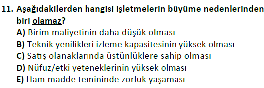 ata bankacilik 1307 11
