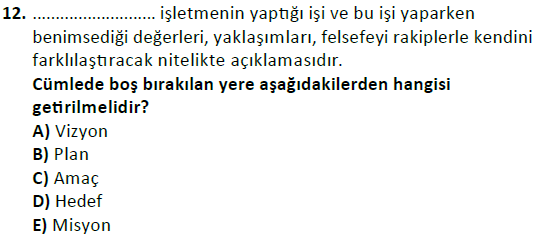 ata bankacilik 1307 12