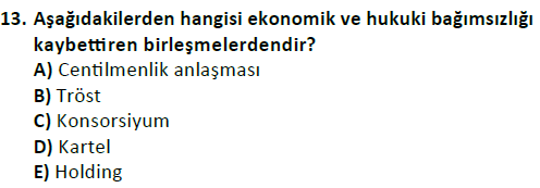 ata bankacilik 1307 13