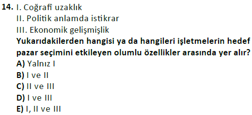 ata bankacilik 1307 14