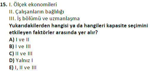 ata bankacilik 1307 15