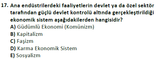 ata bankacilik 1307 17