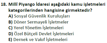 ata bankacilik 1307 18