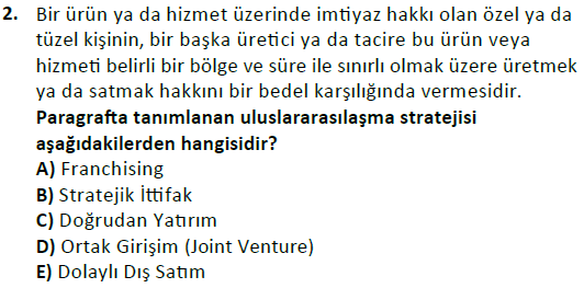 ata bankacilik 1307 2