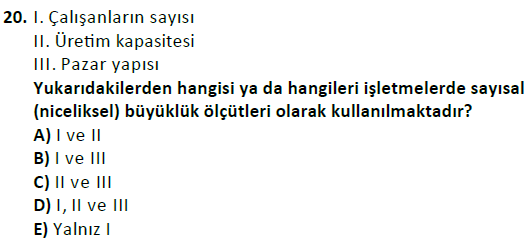 ata bankacilik 1307 20