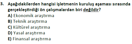 ata bankacilik 1307 3