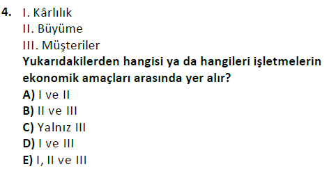 ata bankacilik 1307 4