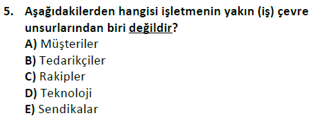 ata bankacilik 1307 5