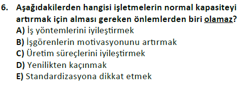 ata bankacilik 1307 6