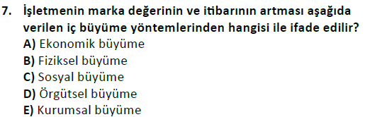 ata bankacilik 1307 7