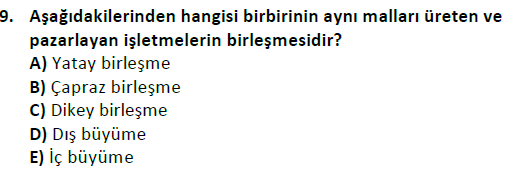 ata bankacilik 1307 9
