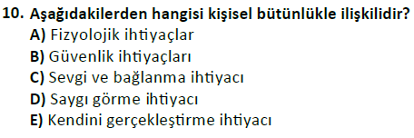 ata bankacilik 1307 10