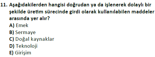 ata bankacilik 1307 11