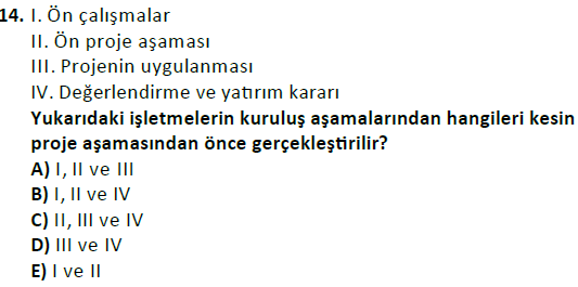 ata bankacilik 1307 14