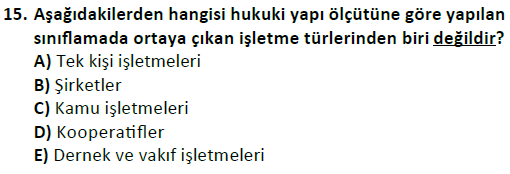 ata bankacilik 1307 15