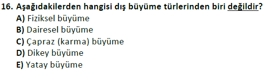 ata bankacilik 1307 16