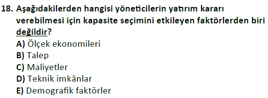 ata bankacilik 1307 18