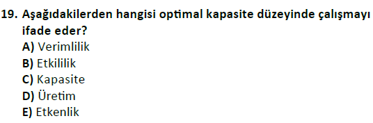 ata bankacilik 1307 19