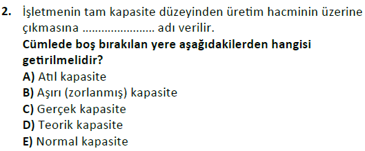ata bankacilik 1307 2