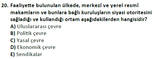 ata bankacilik 1307 20