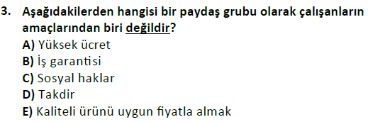 ata bankacilik 1307 3