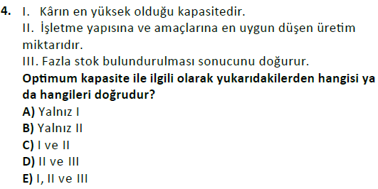 ata bankacilik 1307 4