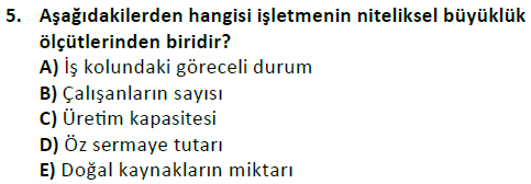 ata bankacilik 1307 5