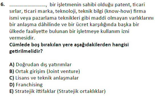 ata bankacilik 1307 6