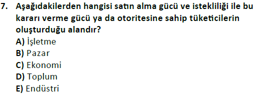 ata bankacilik 1307 7
