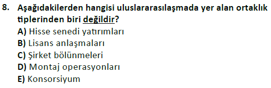 ata bankacilik 1307 8