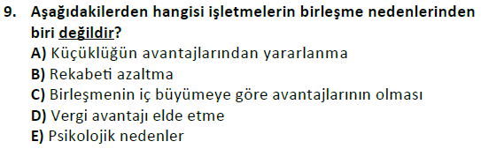ata bankacilik 1307 9