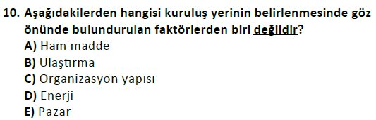 ata bankacilik 1307 10