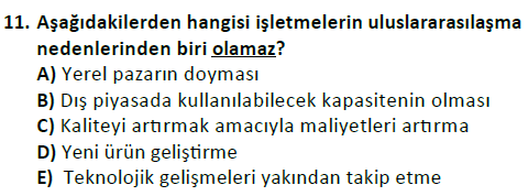 ata bankacilik 1307 11