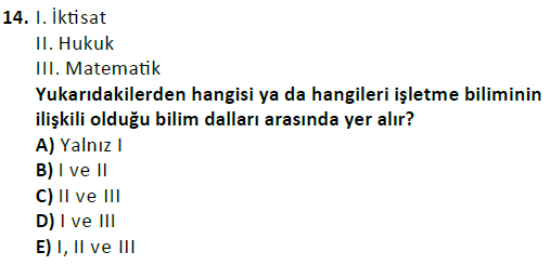 ata bankacilik 1307 14