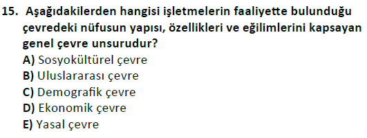 ata bankacilik 1307 15