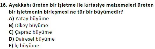 ata bankacilik 1307 16