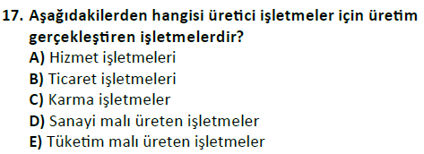 ata bankacilik 1307 17