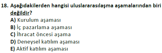 ata bankacilik 1307 18