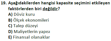 ata bankacilik 1307 19
