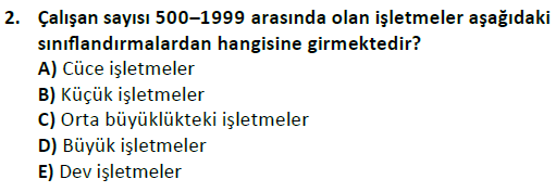 ata bankacilik 1307 2