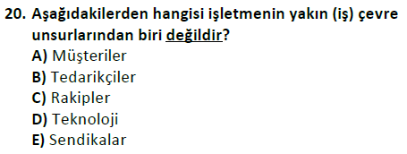 ata bankacilik 1307 20