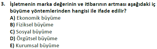 ata bankacilik 1307 3